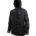 Windbreaker Jacket<br><small>Tech Men Windbreaker</small>