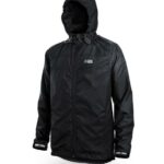 Windbreaker Jacket<br><small>Tech Men Windbreaker</small>