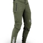 C/S Evo Pants<br><small>Olive</small>