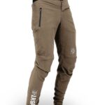 C/S Evo Pants<br><small>Sand</small>