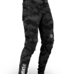 C/S Evo Pants<br><small>Stealth Camo</small>