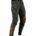 Unisex C/S Evo Pants<br><small>Classic Camo</small>