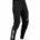 Unisex C/S Evo Pants<br><small>Black</small>