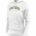 Classic Hoodie<br><small>White</small>