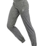 Classic Sweat Pant<br><small>Heather</small>