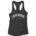 ClassicTank Top<br><small>Black</small>