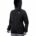 Fleece Jacket <br><small>Tech Women Fleece</small>