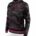 Fleece Hoodie<br><small>Tech Women Hoodie</small>