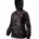 Windbreaker Anorak<br><small>Pink Camo</small>