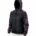 Windbreaker Jacket<br><small>Tech Women Windbreaker</small>
