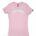 Classic T-Shirt<br><small>Pink</small>