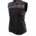 Fleece Vest<br><small>Tech Women Vest</small>