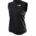 Fleece Vest<br><small>Tech Women Vest</small>