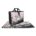 LRXGA Dirtbag<br><small>Waterproof</small>