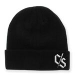 C/S Beanie<br><small></small>