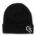 C/S Beanie<br><small></small>