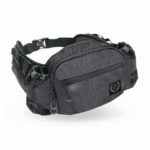 C/S Hip Pack<br><small>1,5 Liter</small>