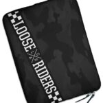 Laptop Sleeve<br><small>15''</small>