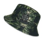 Haze Hat<br><small></small>