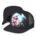 Wolfpack Cap<br><small></small>