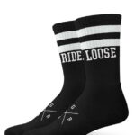 LRXGA Socks Cotton<br><small></small>