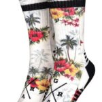 LRXGA Socks Technical<br><small>Quick Dry</small>