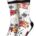 LRXGA Socks Technical<br><small>Quick Dry</small>