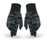 Weatherproof Gloves<br><small>C/S Black Label</small>
