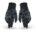 Weatherproof Gloves<br><small>C/S Black Label</small>