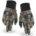Freeride Gloves<br><small>ACCESSORIES TECHNICAL</small>