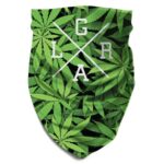 Tube Scarves 420<br><small></small>