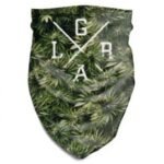 Tube Scarves Haze<br><small></small>