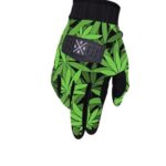 420 Gloves Men<br><small></small>