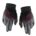 Freeride Gloves<br><small>Touch Screen Index Finger</small>