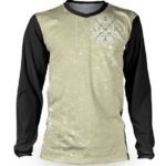 Kosmic Dust L/S Men<br><small></small>