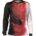 Inversion L/S Men<br><small></small>