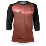 Nebula Warm L/S Men<br><small></small>