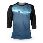 Nebula Cool L/S Men<br><small></small>