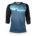 Nebula Cool L/S Men<br><small></small>