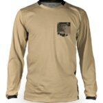 Vink Camo Tan L/S Men<br><small></small>