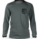 Vink Camo Slate L/S Men<br><small></small>