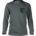 Vink Camo Slate L/S Men<br><small></small>