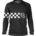 Vink Race Black L/S Men<br><small></small>