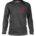 Pocket Heather L/S Men<br><small></small>