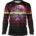 Lrga Scape L/S Men<br><small></small>