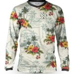 Uluwatu L/S Men<br><small></small>