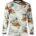 Uluwatu L/S Men<br><small></small>