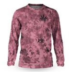 420<br><small>Long Sleeves</small>