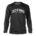 C/S Cult Of Shred<br><small>Long Sleeves</small>