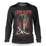 Cult Of Shred Shirt<br><small>Long Sleeves</small>